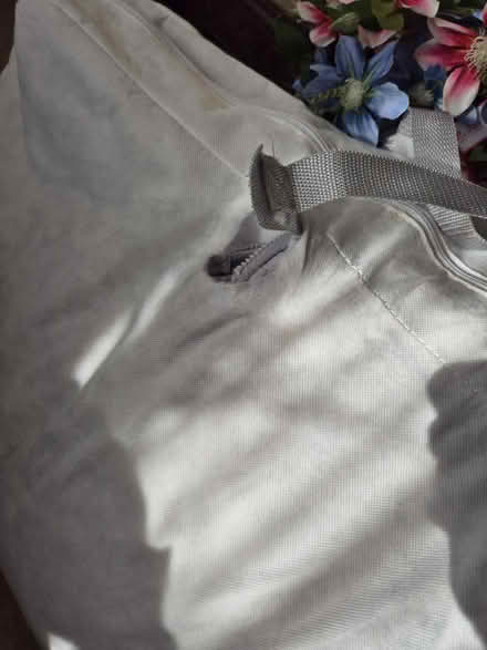 Photo of free Chicco next to me crib (E4) #2
