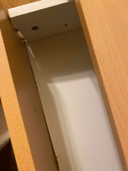 Photo of free Drawer (E11 2TG) #3