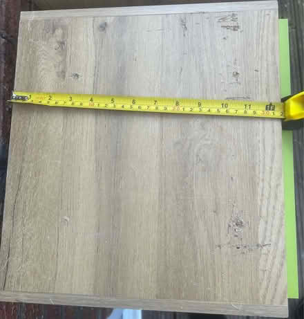 Photo of free Cabinet/shelves E6 Beckton (Beckton E6 London) #4