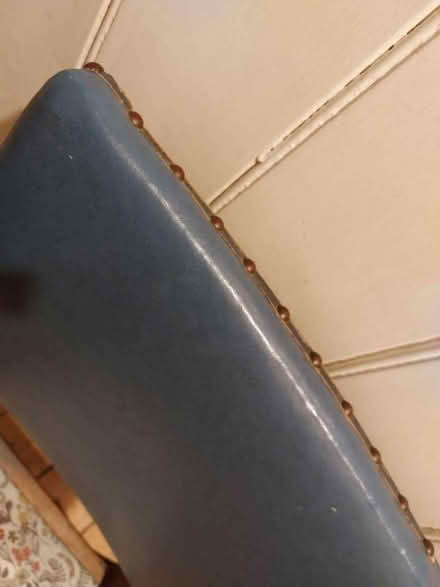 Photo of free Chair - Vintage Chair (New Malden KT3) #2