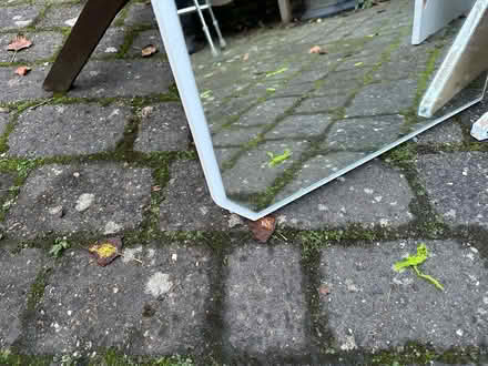 Photo of free Mirrors (Loughton IG10) #4