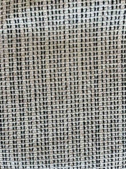 Photo of free IKEA rug (SW17) #2