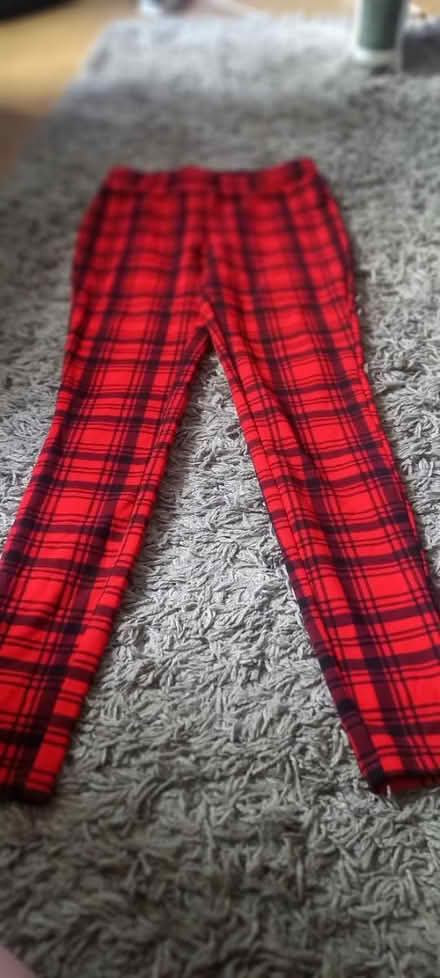 Photo of free Shein leggings (Bristol BS32) #1