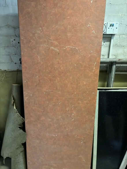 Photo of free Kitchen work tops (HA2) #1