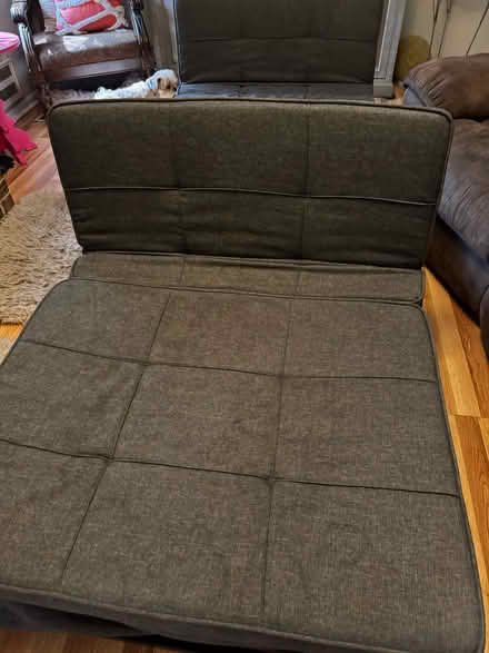 Photo of free Convertible 4 in 1 Ottoman (Stockbridge-138@155 Rockdale) #1