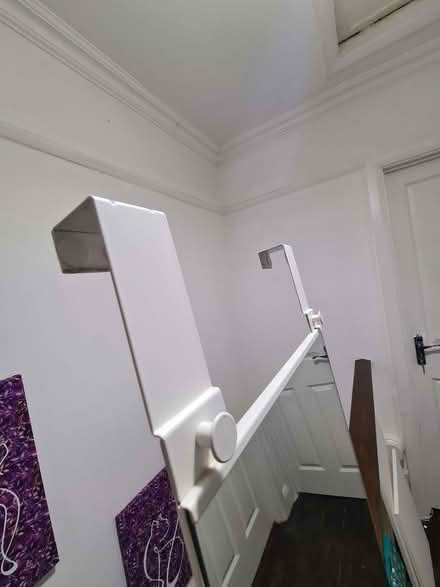 Photo of free Mirror (Eltham SE9) #2