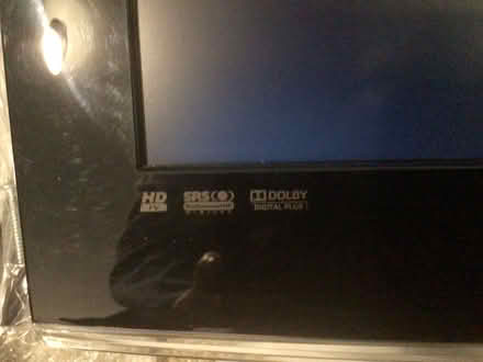 Photo of free Tv (Atherstone) #2