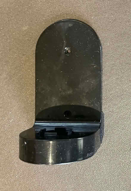 Photo of free Weather Station (GU14) #3