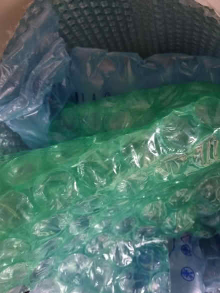 Photo of free Packaging (Pitstone LU7) #2