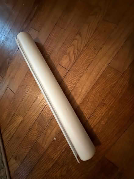 Photo of free 18” roll drafting/tracing Vellum (Long Beach/Lakewood) #1
