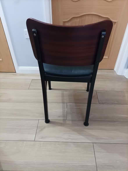 Photo of free Chairs (IP3) #2