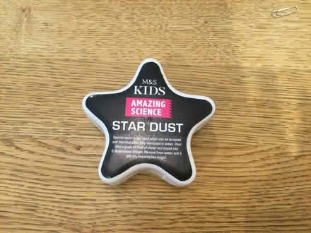 Photo of free Water proof sand (Sutton Coldfield, Four Oaks) #1