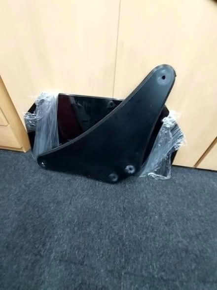 Photo of free Tv stand (Lostock Junction BL6) #1