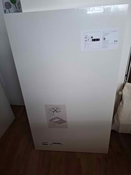 Photo of free Table/ desk top (Bristol BS10) #1