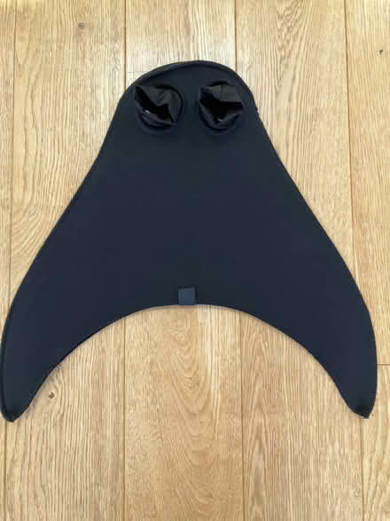 Photo of free Mermaid-Style Monofin - Swimming Aid/Toy (Pannal HG2) #1