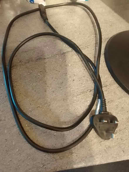 Photo of free 20 inch led computer monitor, HD (Milnsbridge HD3) #2