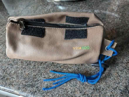 Photo of free Brand new puppy prey dummy (Hitchin SG4) #1