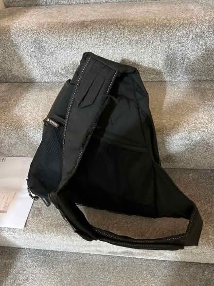 Photo of free Caboodle baby change bag (Marlow Bottom SL7) #2