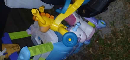 Photo of free Kids stuff (Longwood) #1
