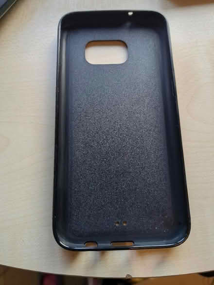 Photo of free Samsung S7 phone case (Ham TW10) #2