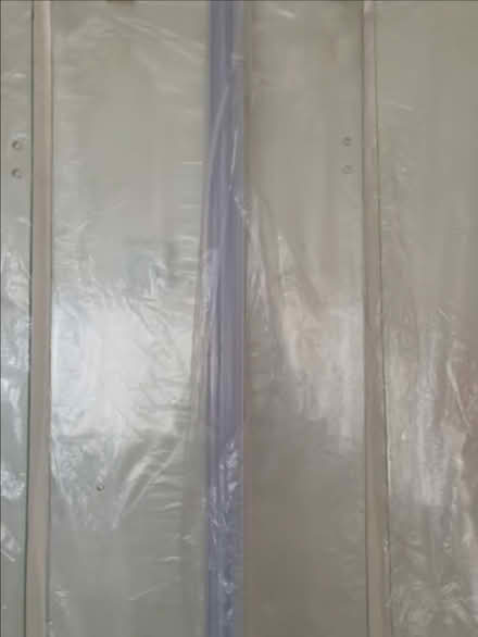 Photo of free Shower Enclosure (New) (Croydon) #4