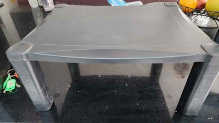 Photo of free Monitor Mount (Hounslow TW5) #1