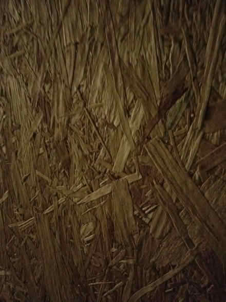 Photo of free 2 x Clean, Like New 7/16 OSB (Palm Harbor) #4