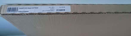 Photo of free Kitchen unit components (Lincombe Slopes TQ1) #3