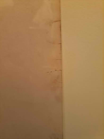 Photo of free Thick plexiglass remnants - 2 (Pasadena) #2