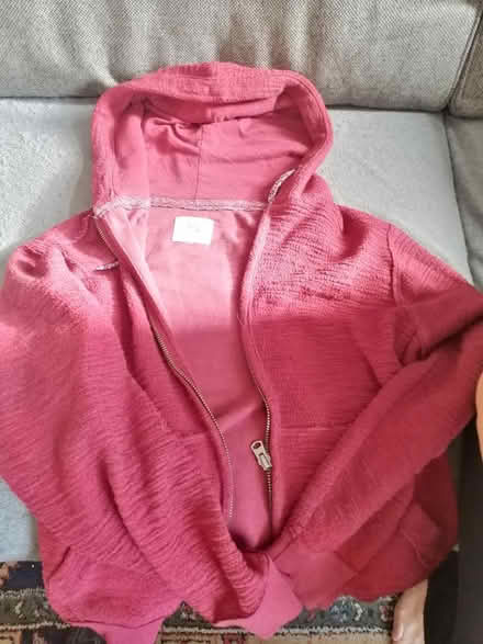 Photo of free Job lot of ladies clothes (Meersbrook S8) #3