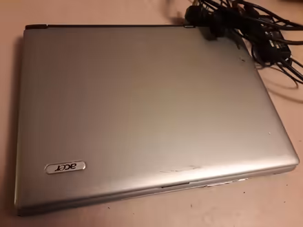 Photo of free Laptop (EH33, Tranent) #3