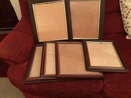 Photo of free Photo frames (IP2) #1
