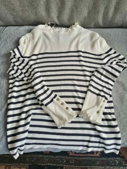 Photo of free Job lot of ladies clothes (Meersbrook S8) #1