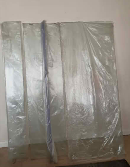 Photo of free Shower Enclosure (New) (Croydon) #3