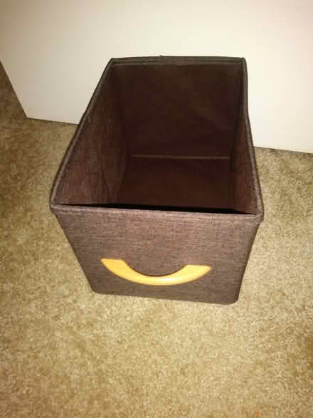 Photo of free Light Dresser (lower daly city) #1