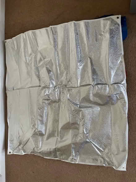 Photo of free Various photographic stands (Thames ditton, KT7) #3
