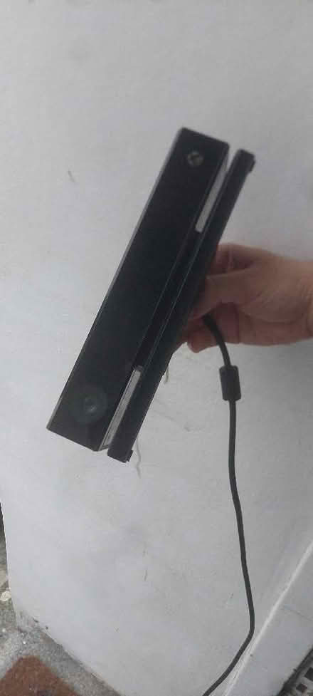 Photo of free Xbox K-inect for Windows hub (Upper Holloway N19) #1