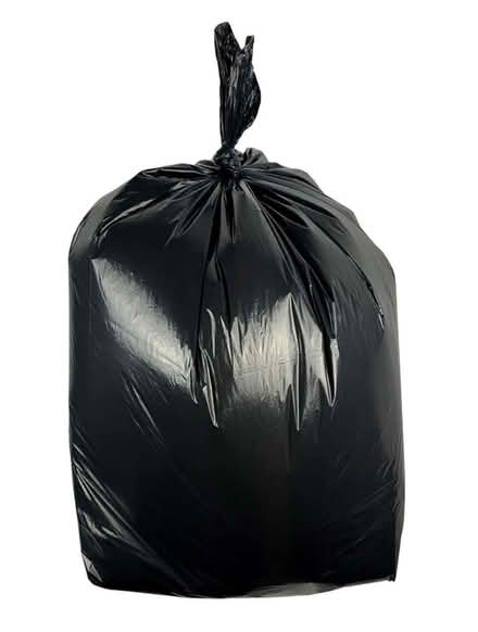 Photo of free Mixed bag of clothes and shoes womens and children's (Treuddyn CH7) #1