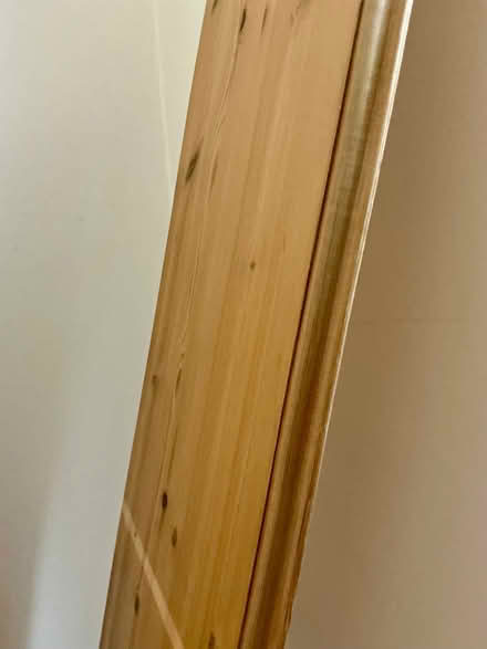 Photo of free Shelves (New Malden KT3) #2