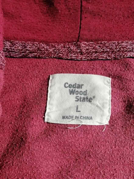 Photo of free Job lot of ladies clothes (Meersbrook S8) #4