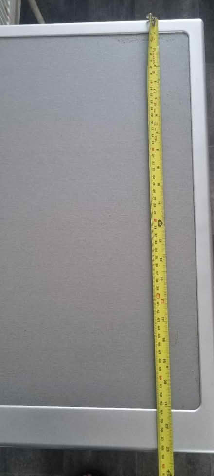 Photo of free Slimline Dishwasher (MK12 Stacey Bushes) #4