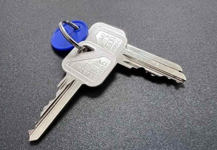 Photo of free Euro Spec MP5 80 mm Lock (Shenfield CM13) #1