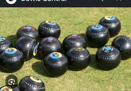 Photo of Bowls (HA9) #1