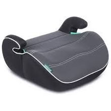Photo of car booster seats (Middlewood S6) #1