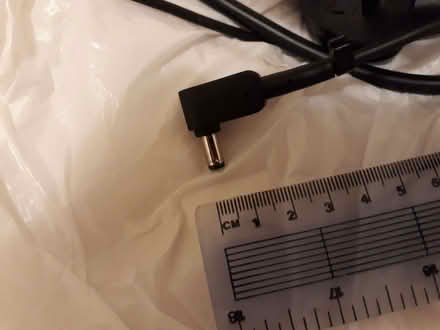 Photo of free charger cable for laptop (Lindfield RH16) #2
