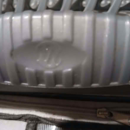 Photo of free Washing Up Tray (Redhill RH1) #2