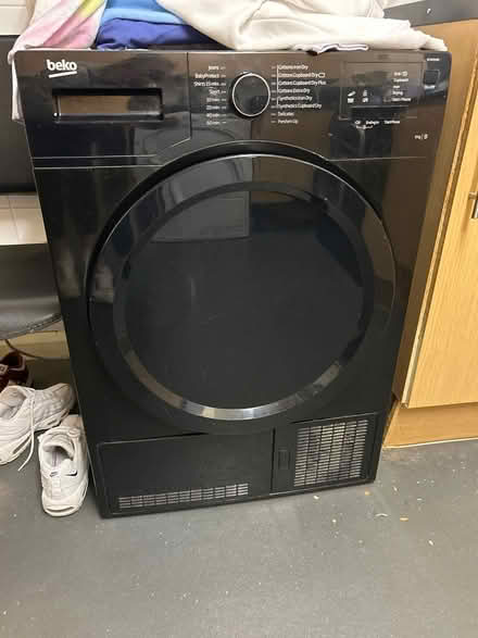 Photo of free Tumble dryer (Bath BA2) #1