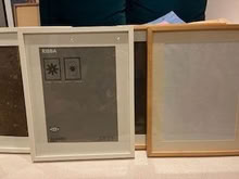 Photo of free Picture frames (Kingston Gate KT2) #1