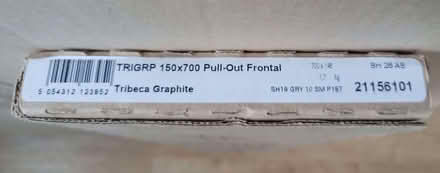 Photo of free Kitchen unit components (Lincombe Slopes TQ1) #2