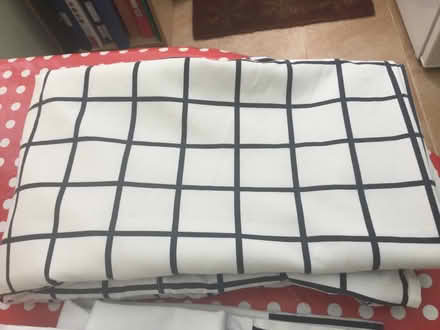 Photo of free Double Slide Sheets (Frome (Frome (Frome (Stonebridge area)) #2